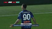 I gol più belli del 2024
