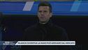 Thiago Motta non può più sbagliare