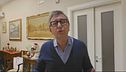 Auriemma: "Il Napoli è ora di Conte, non di De Laurentiis"