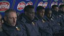 Caso Balotelli-Genoa, Super Mario nega problemi fisici