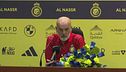 Milan, Arabia e... azzurro: Pioli parla a cuore aperto