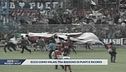 Como-Milan: un match che rievoca dolci ricordi