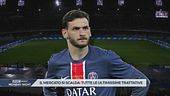 Si scalda il calciomercato: ecco le ultime trattative