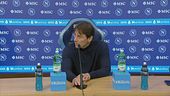 Napoli, altro esame superato: Conte sa qual è il vero obiettivo