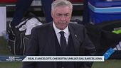 Batosta pesante per il Real Madrid: quanto rischia ora Ancelotti