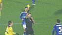 L'arbitraggio di Como-Udinese
