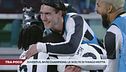 La Champions League sta per tornare