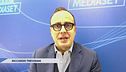Trevisani: "Ecco le mie percentuali"