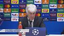 Atalanta e Bologna si preparano alla Champions