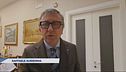 Auriemma: "Ancora nessuna partita scudetto"