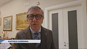 Auriemma: "Ancora nessuna partita scudetto"