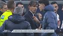 Milan e Inter, il mercato del Lunedì