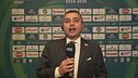 Calciomercato, gli ultimi colpi