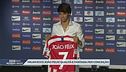 Milan, ecco Joao Felix