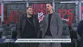 Il punto sul mercato Invernale