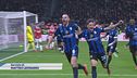 Inter, dopo il derby, subito la Fiorentina