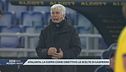 Atalanta, obbiettivo Coppa Italia