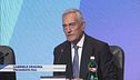 Plebiscito in Federcalcio