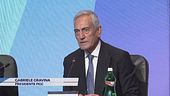 Plebiscito in Federcalcio