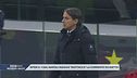 Inter, si riaccende la lotta scudetto