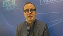 Trevisani: "Italiane in Champions? Possono passare tutte"