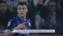 Il "Toro" scuote la sua Inter
