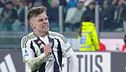 Juve, Conceição è il futuro dei bianconeri