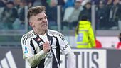 Juve, Conceição è il futuro dei bianconeri