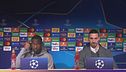 Milan, le scelte in vista del Feyenoord