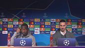Milan, le scelte in vista del Feyenoord