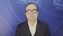 Trevisani: "Italiane in Champions? Credo nel tris ai playoff"