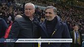 Parma, esonerato Pecchia