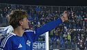 Como, ricchezza e tanto talento