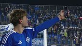 Como, ricchezza e tanto talento