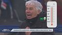 Atalanta, l'addio di Gasperini è vicino?