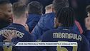 Juve, dai fischi al quarto posto