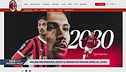 Milan, arriva il rinnovo di Reijnders