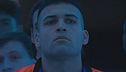 Inter, missione Champions tra sogni e ricordi