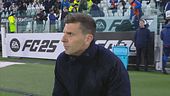 Juventus, i possibili nomi per una rivoluzione