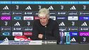 Atalanta, una "Dea" da sogno