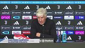 Atalanta, una "Dea" da sogno