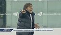 Napoli, Conte vuole più gol
