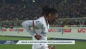 Milan, il futuro è adesso