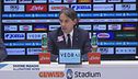 Inter, obiettivo Triplete