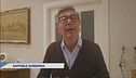 Auriemma: "Conte vuole vincere"