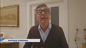 Auriemma: "Conte vuole vincere"