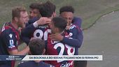 Bologna, il sogno che è un progetto