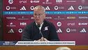 Roma, i giallorossi da record