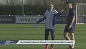 L'Italia di Spalletti, l'attesa è finita