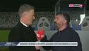 Non fate arrabbiare Rino Gattuso